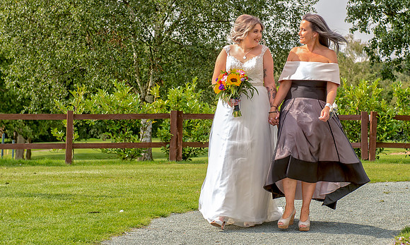 Callum & Kelsie-7882-Edit