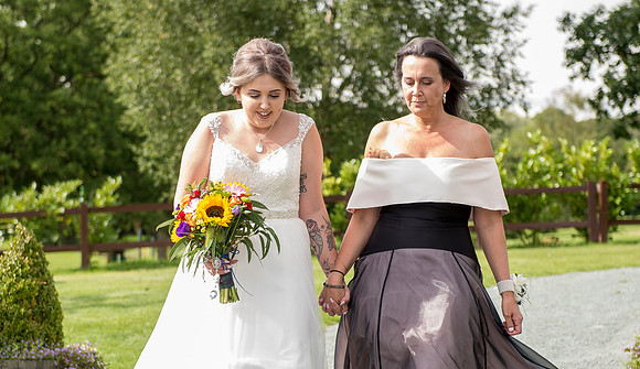 Callum & Kelsie-7886