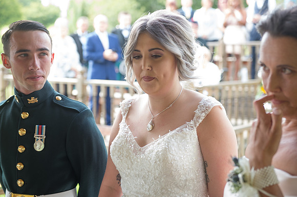 Callum & Kelsie-7889