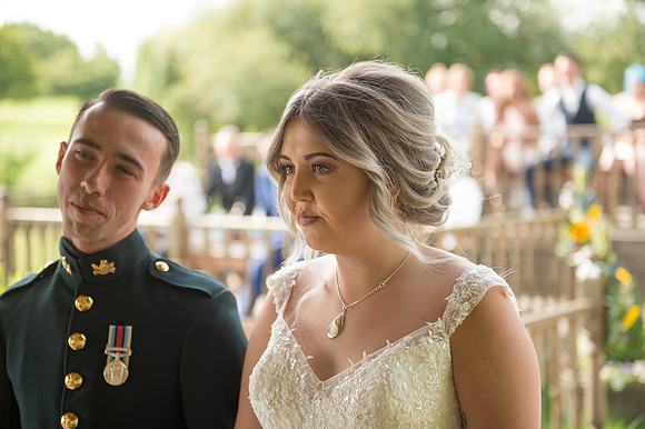 Callum & Kelsie-7893