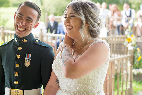 Callum & Kelsie-7894