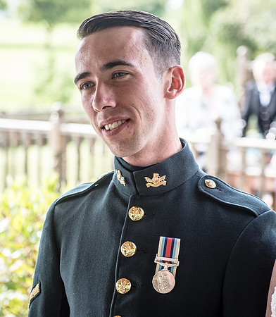 Callum & Kelsie-7895