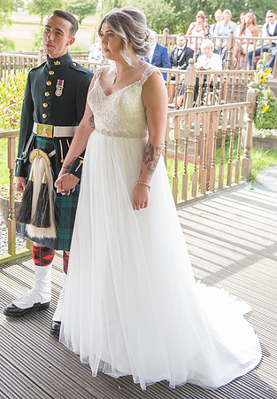 Callum & Kelsie-7897