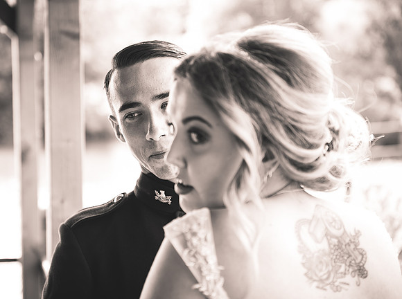 Callum & Kelsie-7901