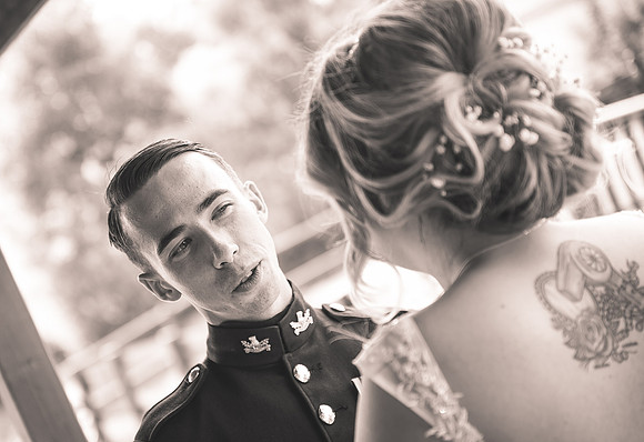 Callum & Kelsie-7904