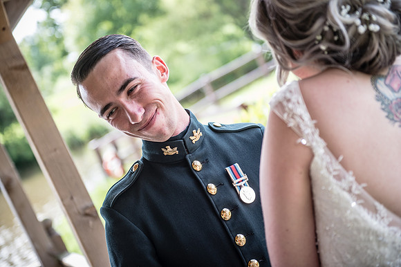 Callum & Kelsie-7907