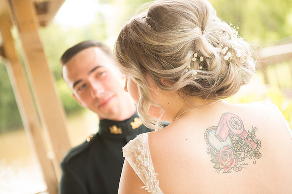 Callum & Kelsie-7909