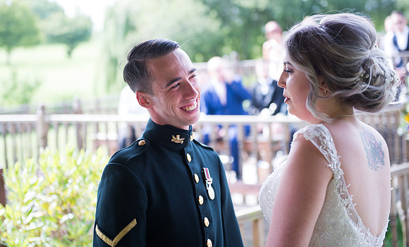 Callum & Kelsie-7913