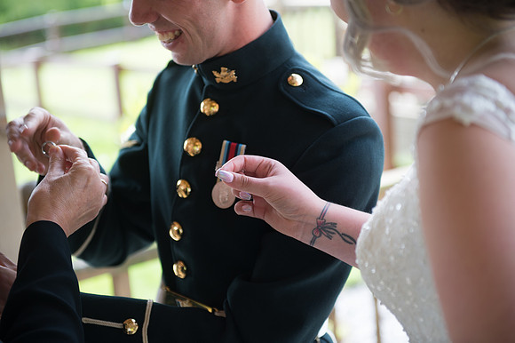 Callum & Kelsie-7914