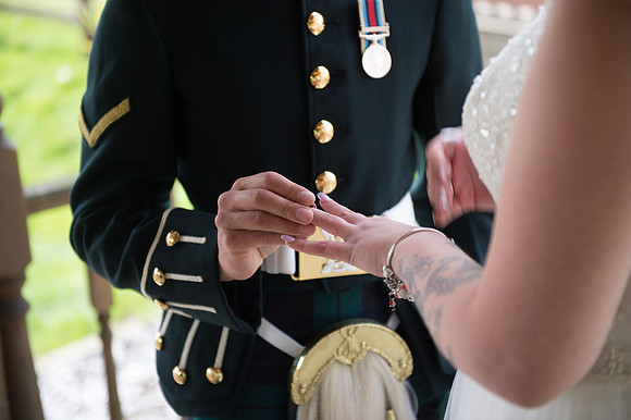 Callum & Kelsie-7915
