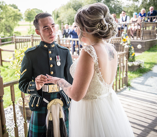 Callum & Kelsie-7917