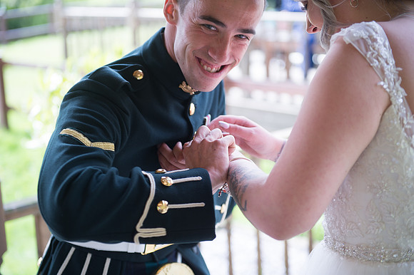 Callum & Kelsie-7920