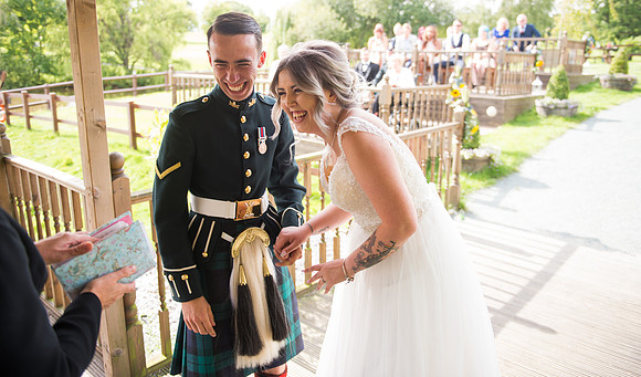 Callum & Kelsie-7922
