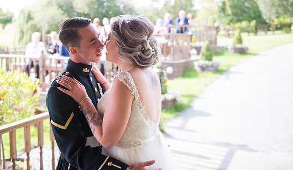 Callum & Kelsie-7927