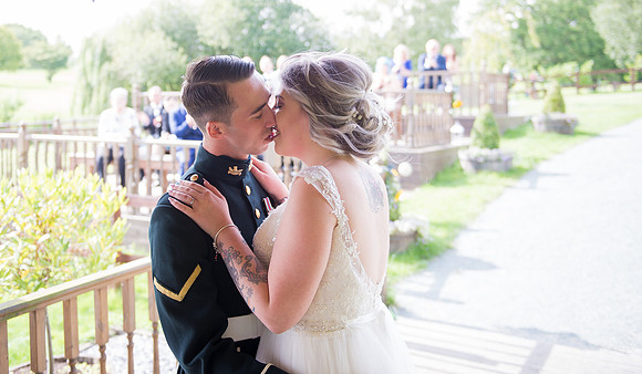 Callum & Kelsie-7929
