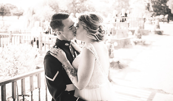 Callum & Kelsie-7931