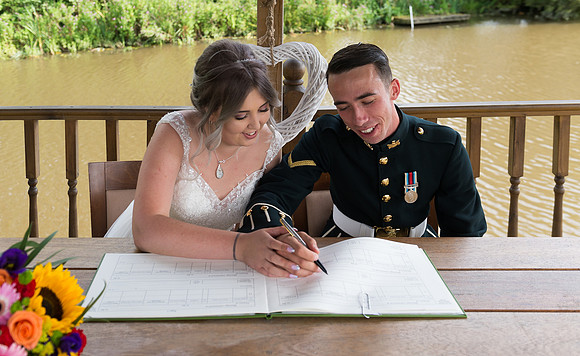 Callum & Kelsie-7935