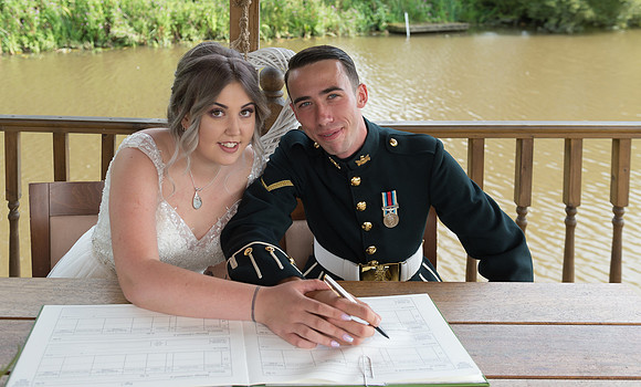 Callum & Kelsie-7938