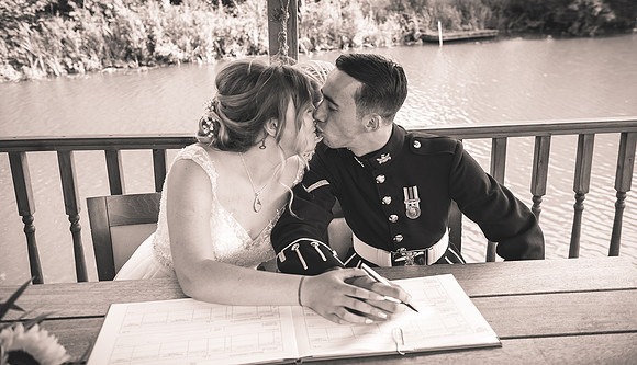 Callum & Kelsie-7939