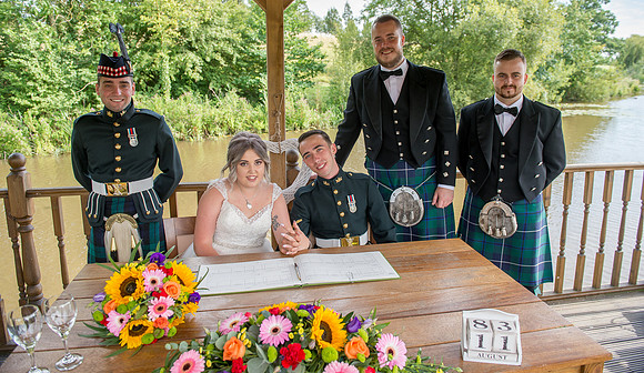 Callum & Kelsie-7941