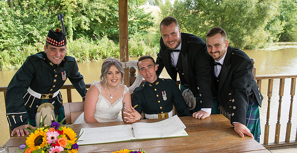 Callum & Kelsie-7944