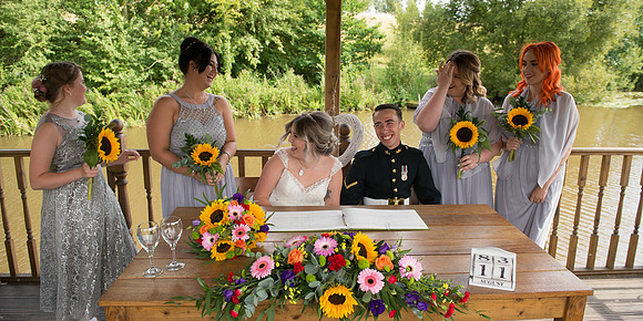 Callum & Kelsie-7946