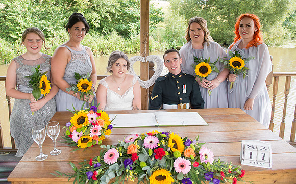 Callum & Kelsie-7948