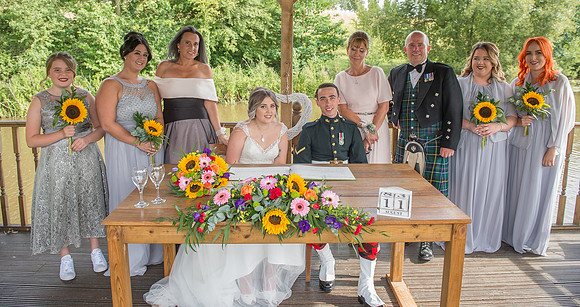 Callum & Kelsie-7954