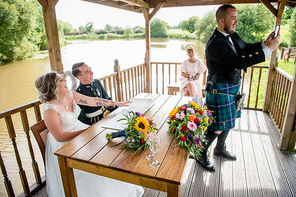 Callum & Kelsie-7956