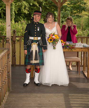 Callum & Kelsie-7965