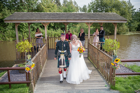 Callum & Kelsie-7966