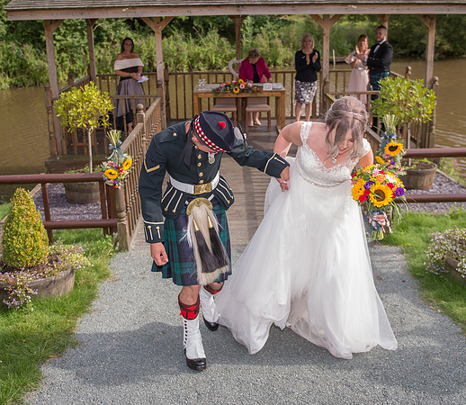 Callum & Kelsie-7968
