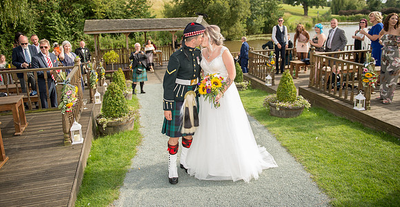 Callum & Kelsie-7972