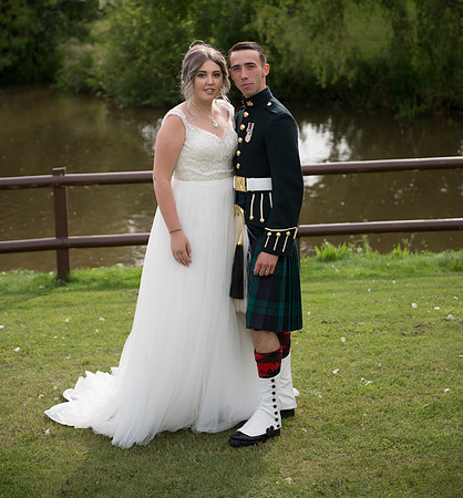 Callum & Kelsie-7975