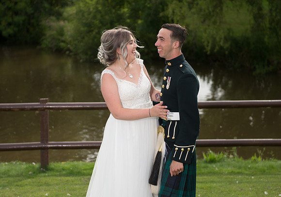 Callum & Kelsie-7977