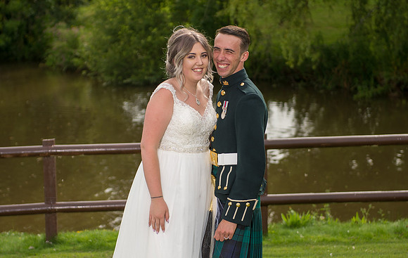 Callum & Kelsie-7979