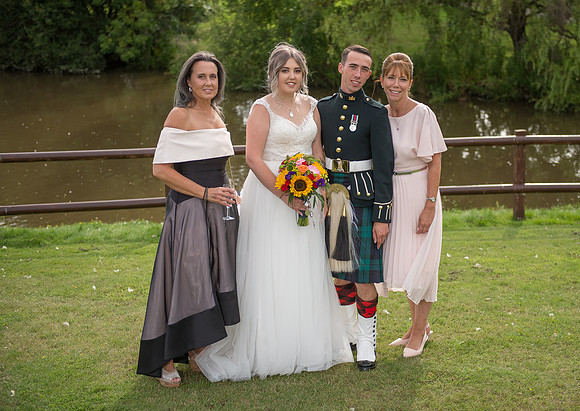 Callum & Kelsie-7981