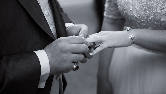 James & Cheryl-2338