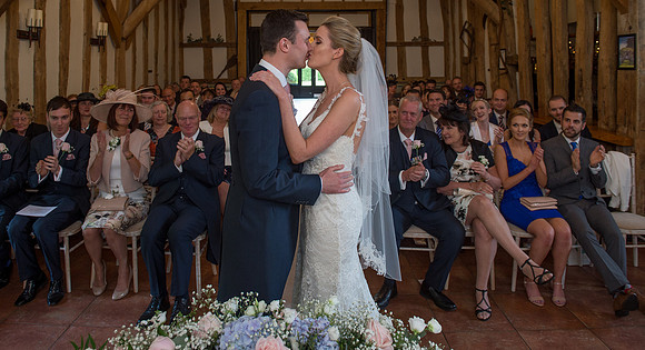 Alex & Jennie-2954
