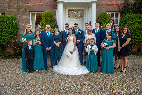 Jordan & wendy-3603