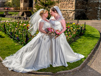 Mandy & Ilse