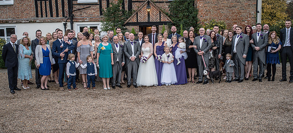 James & Cheryl-2390