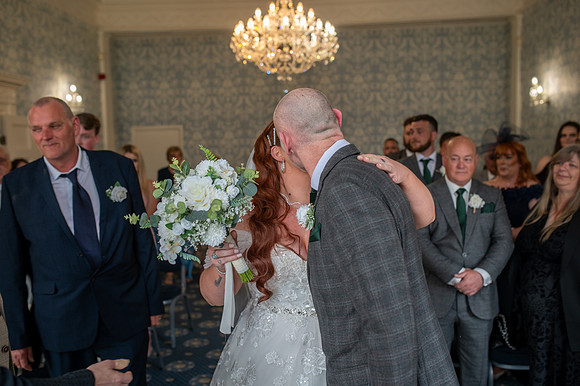 Andrew & Alice (79)