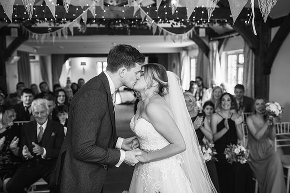 Pat & Chantal-7381-Edit