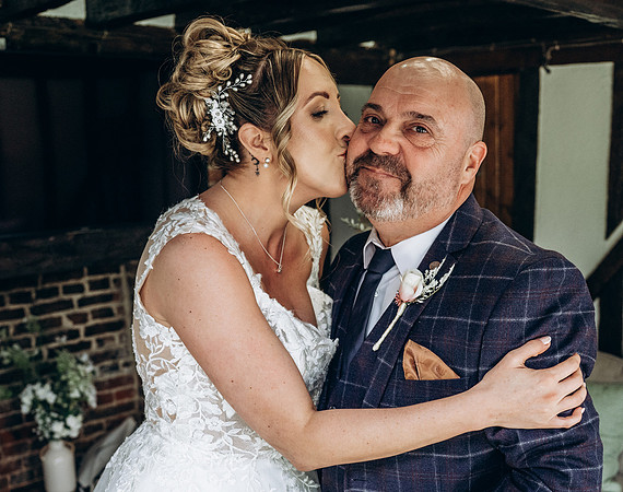 Martin & Gemma (87)