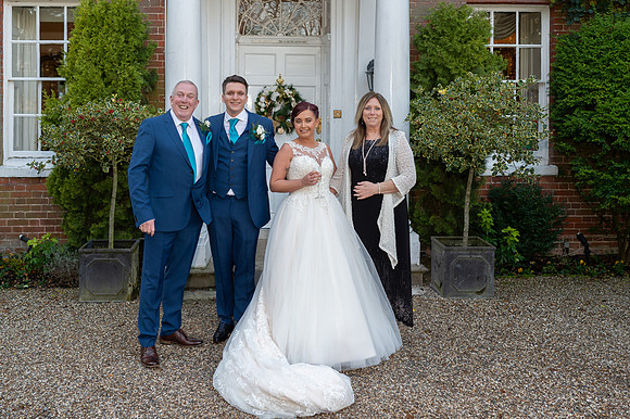 Jordan & wendy-3642