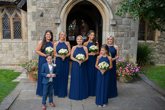 Adam & Lauren-1372