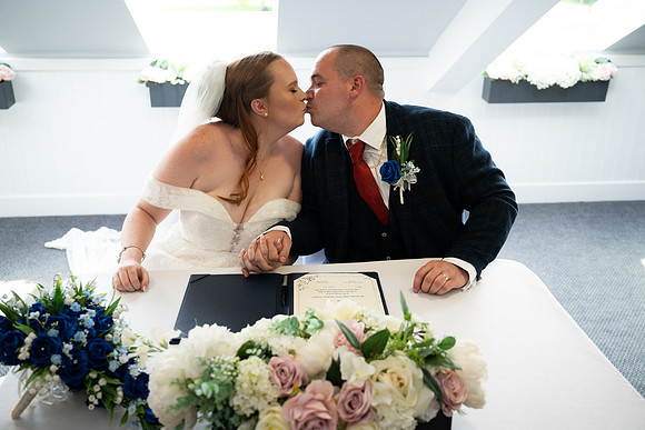 barry & leanne-4513