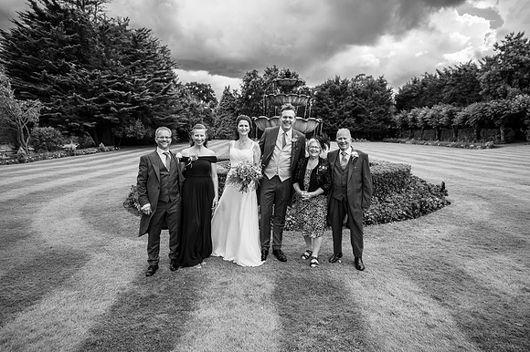 Mike & Natalie (164)