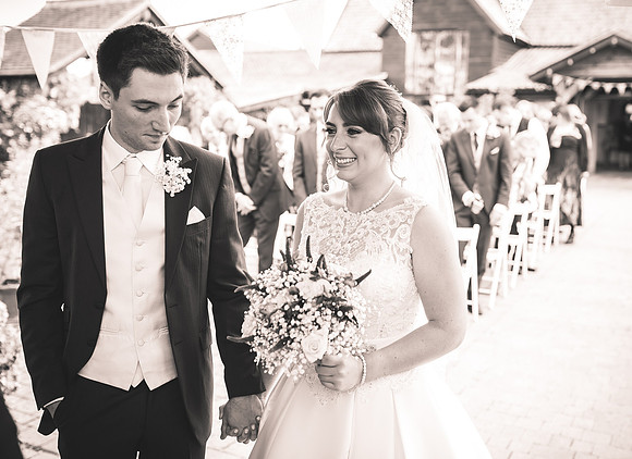 Andy & Lauren-2136